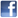 Header_fb