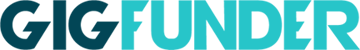 Header_logo