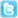 Header_twitter