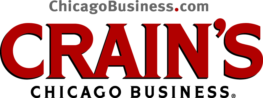Chicago Business