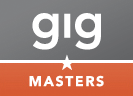 gig Masters