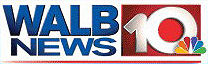 WALB News 10
