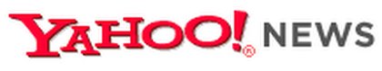 Yahoo! News