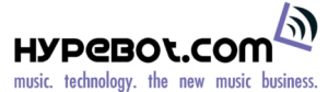 Hypebot