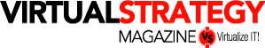 Virtual-Strategy Magazine