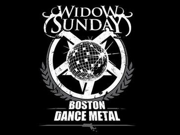 Dance Tour