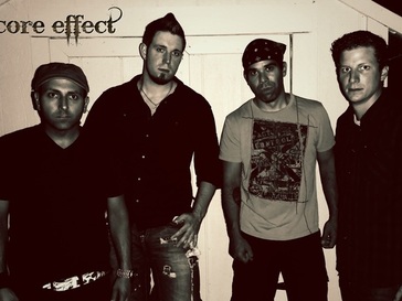 Core Effect